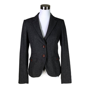 Unisex Esprit - Jakku, koko 38 -  (1)