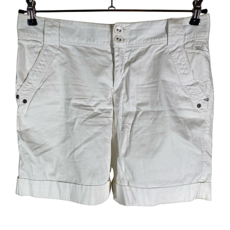 Unisex Esprit - Shortsit, koko 36 -  ()