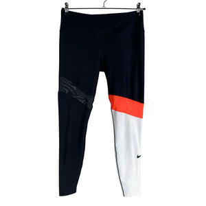 Unisex Nike - Urheilutrikoot, koko 40 -  (1)