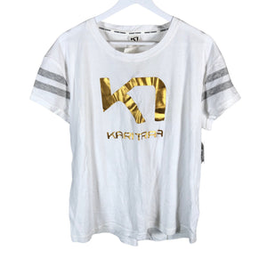Unisex Kari Traa - T-paita, koko 40 -  (1)