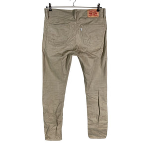 Unisex Levi's - Farkut, koko W33 -  (2)