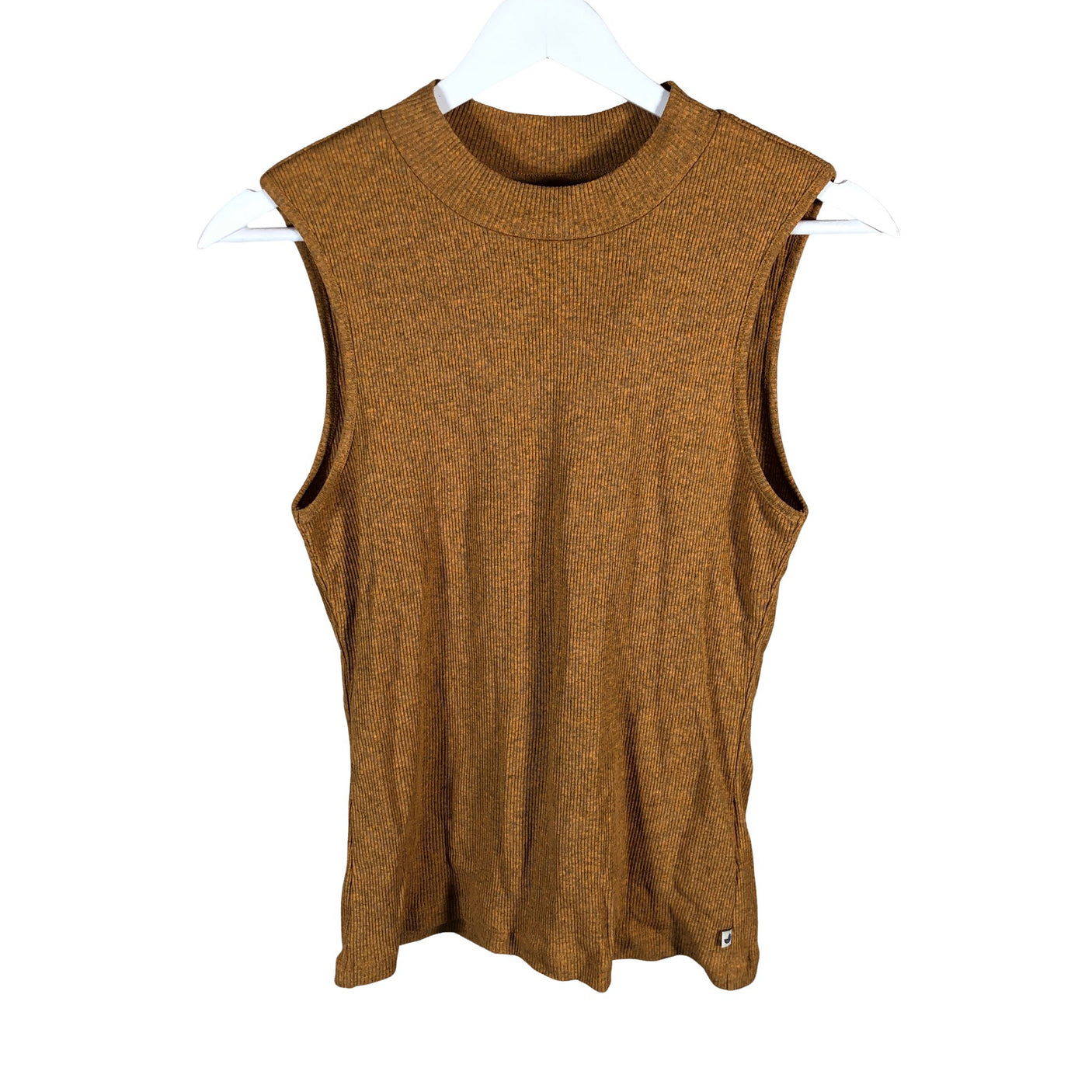 Unisex Twothirds - Trikootoppi, koko 40 -  (1)