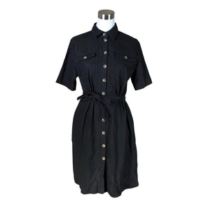 Unisex Free Quent - Kangasmekko, koko 38 -  (1)