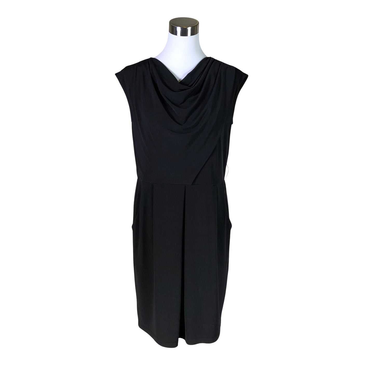Unisex Esprit - Trikoomekko, koko 40 -  (1)