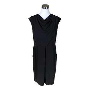 Unisex Esprit - Trikoomekko, koko 40 -  (1)