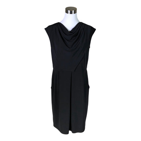 Unisex Esprit - Trikoomekko, koko 40 -  ()