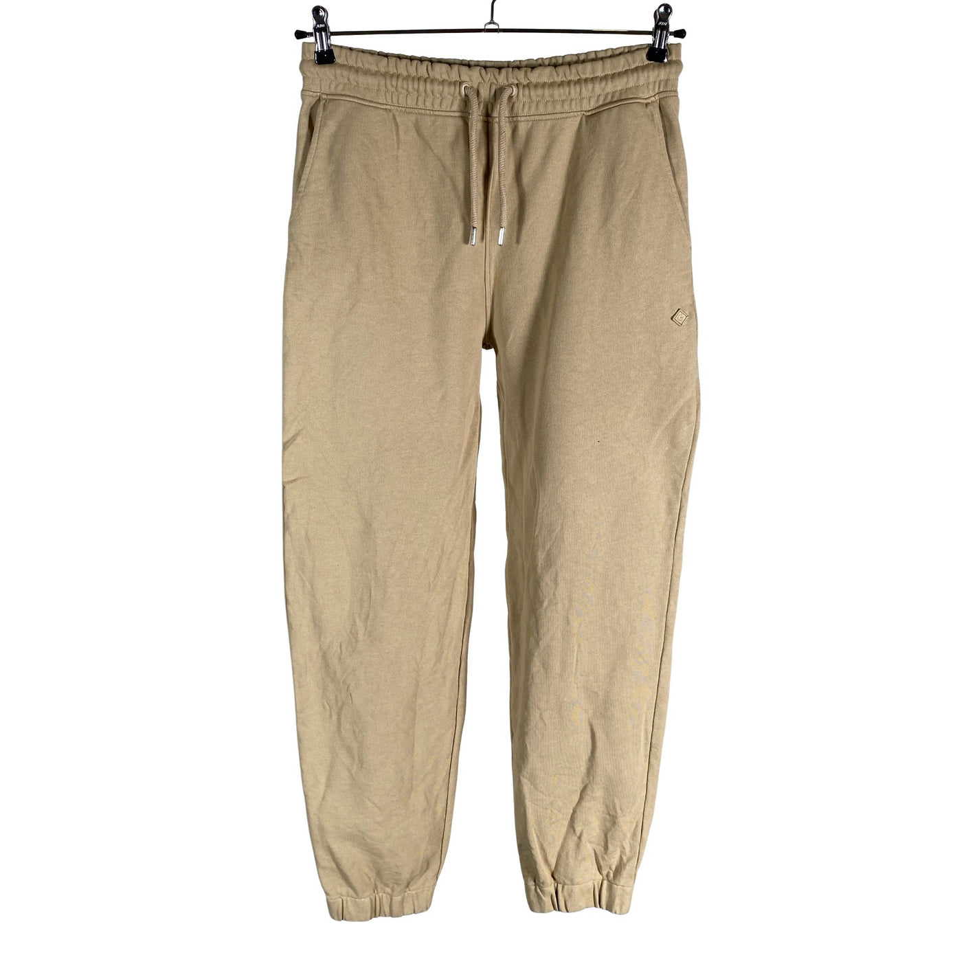 Unisex Gant - Collegehousut, koko 38 -  (1)