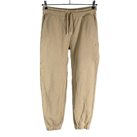 Unisex Gant - Collegehousut, koko 38 -  ()