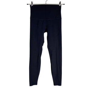Unisex Lululemon - Urheilutrikoot, koko 38 -  (1)