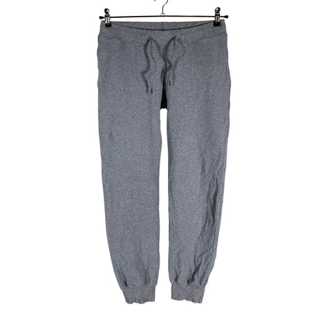 Unisex Blaa - Collegehousut, koko 38 -  ()