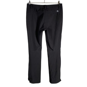 Unisex Icepeak - Softshell-housut, koko 42 -  (2)