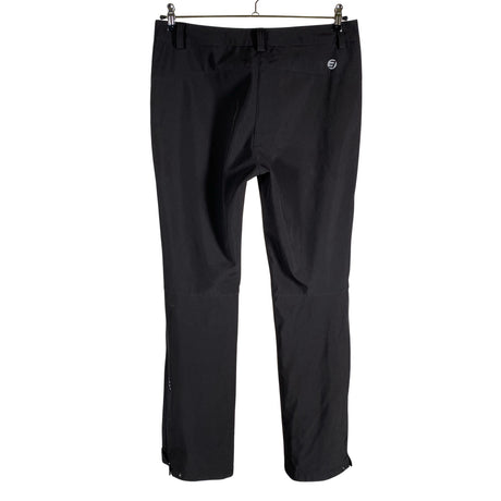 Unisex Icepeak - Softshell-housut, koko 42 -  (2)