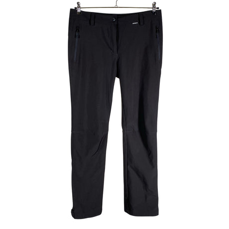 Unisex Icepeak - Softshell-housut, koko 42 -  ()