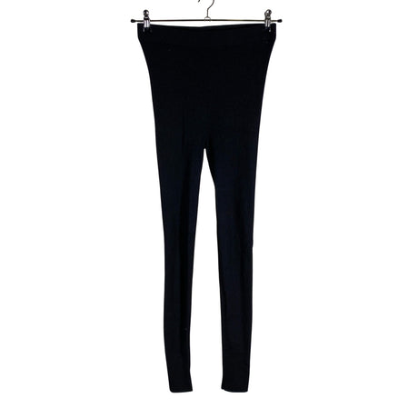 Unisex Arket - Leggingsit, koko 38 -  ()