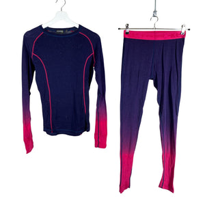 Unisex Everest - Kerrasto, koko 40 -  (1)