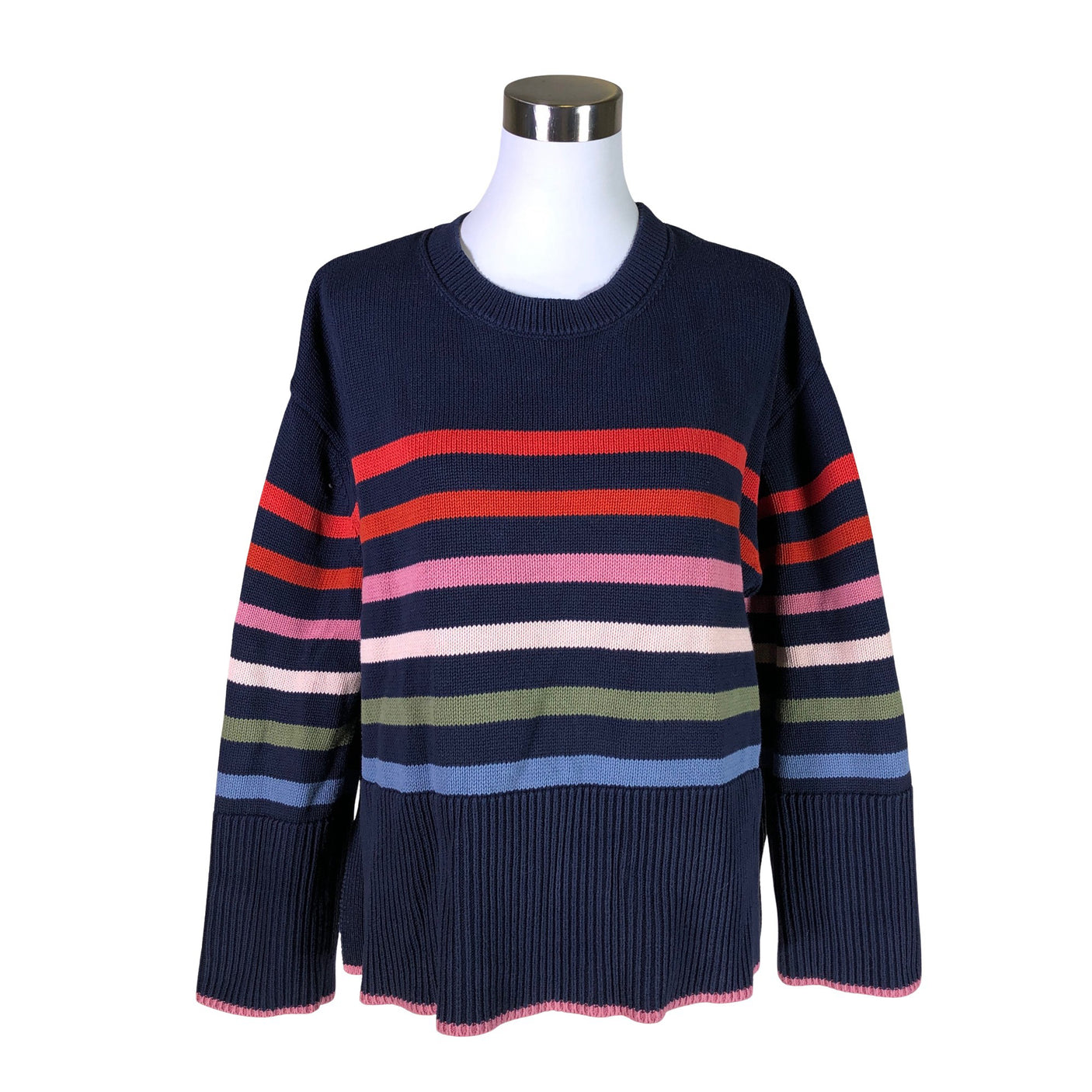 Unisex Gap - Neulepaita, koko 38 -  (1)