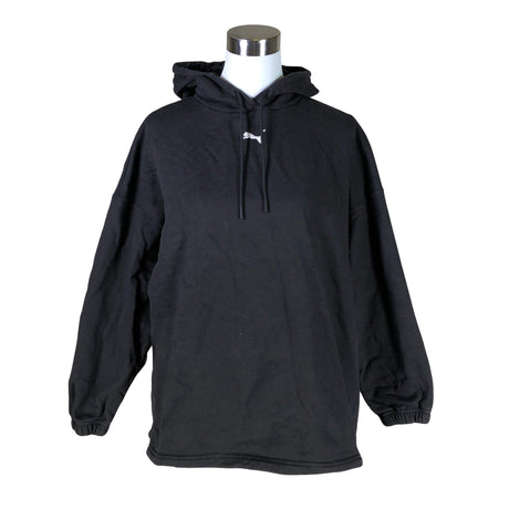 Unisex Puma - Huppari, koko 38 -  ()