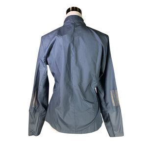 Unisex Adidas - Urheilutakki, koko 38 -  (2)