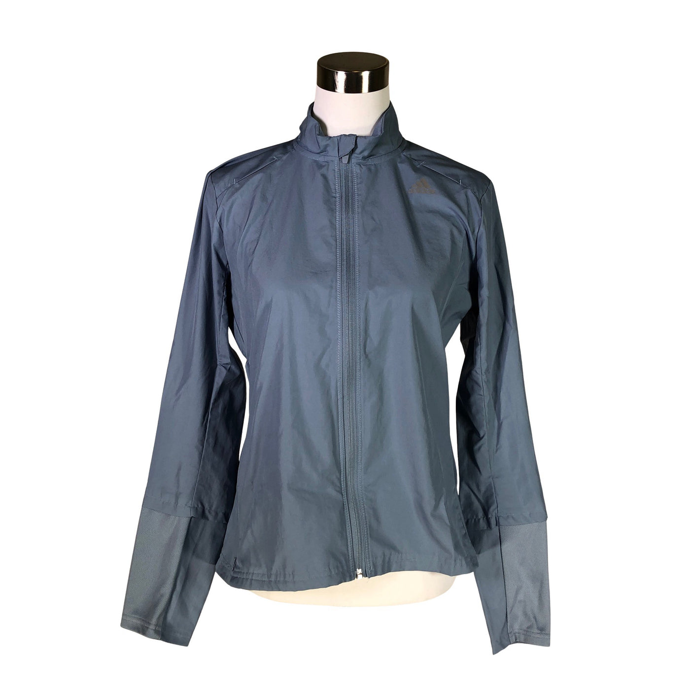 Unisex Adidas - Urheilutakki, koko 38 -  (1)