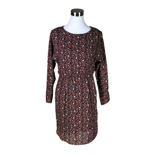 Unisex Pepe Jeans - Sifonkimekko, koko 36 -  (1)