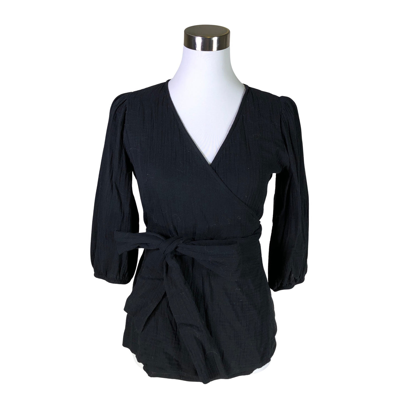 Unisex Kaiko - Pusero, koko 34 -  (1)
