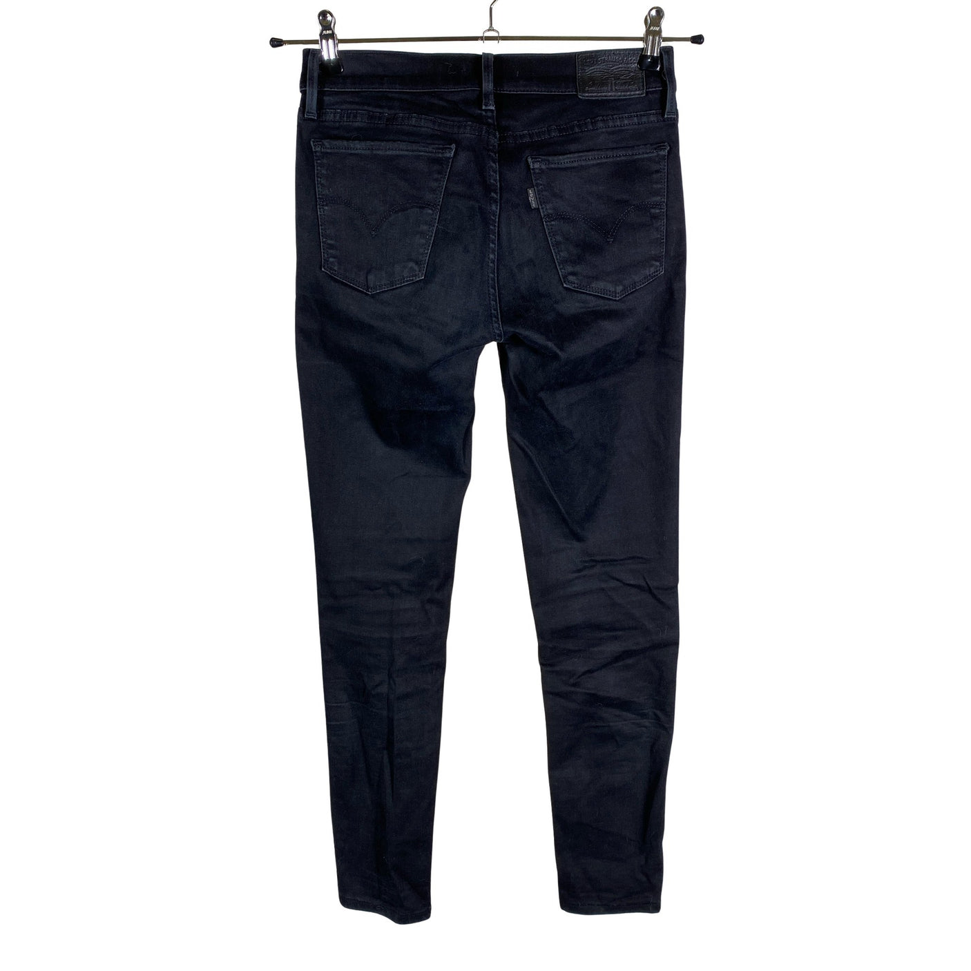 Unisex Levi's - Farkut, koko W27 -  (2)