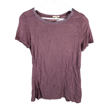 Unisex Esprit - T-paita, koko 36 -  ()