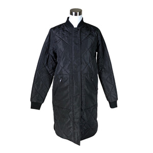 Unisex Selected - Kevyttoppatakki, koko 34 -  (1)