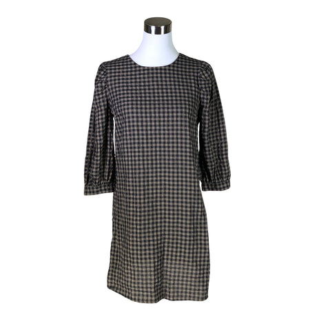 Unisex Pigalle - Kangasmekko, koko 36 -  ()