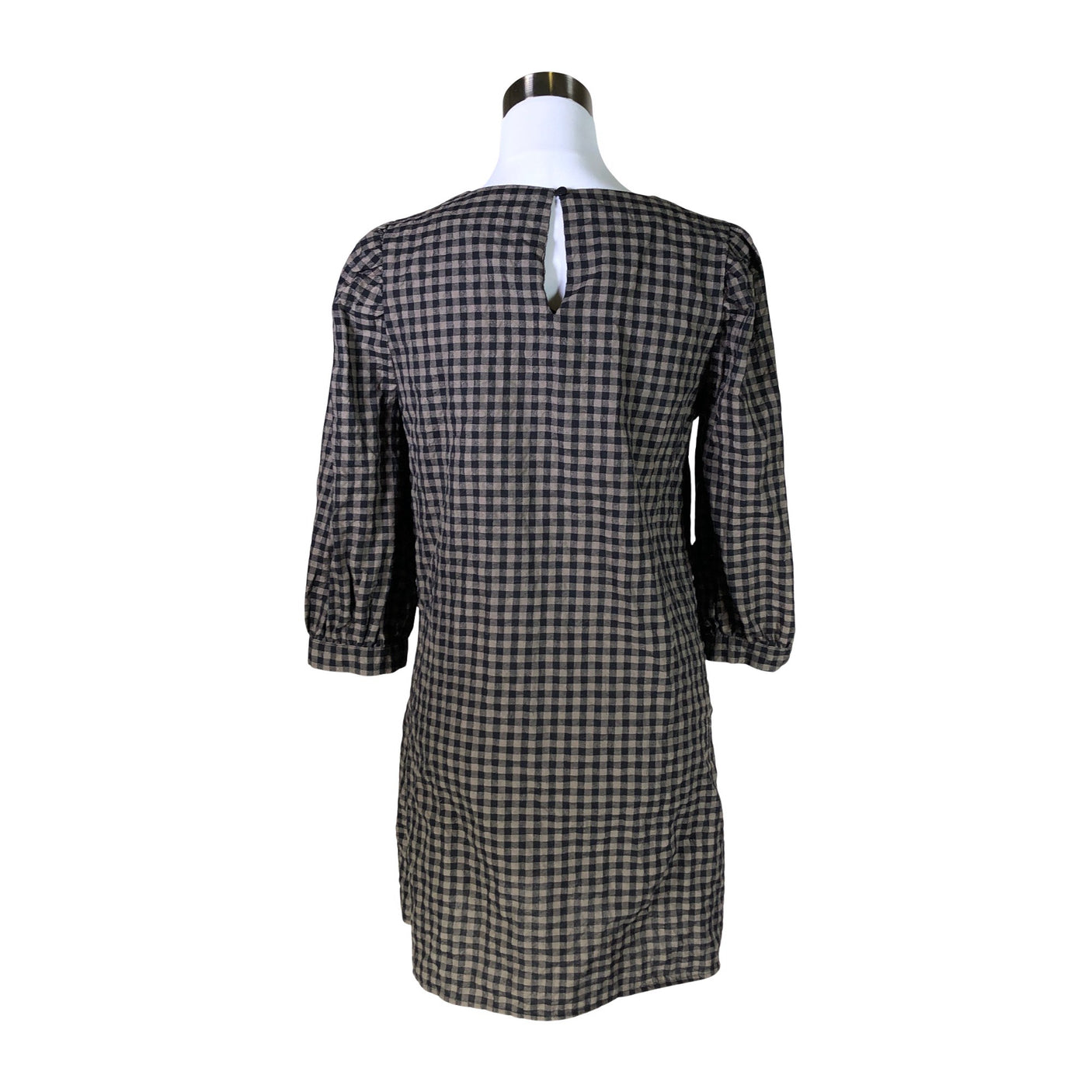 Unisex Pigalle - Kangasmekko, koko 36 -  (2)