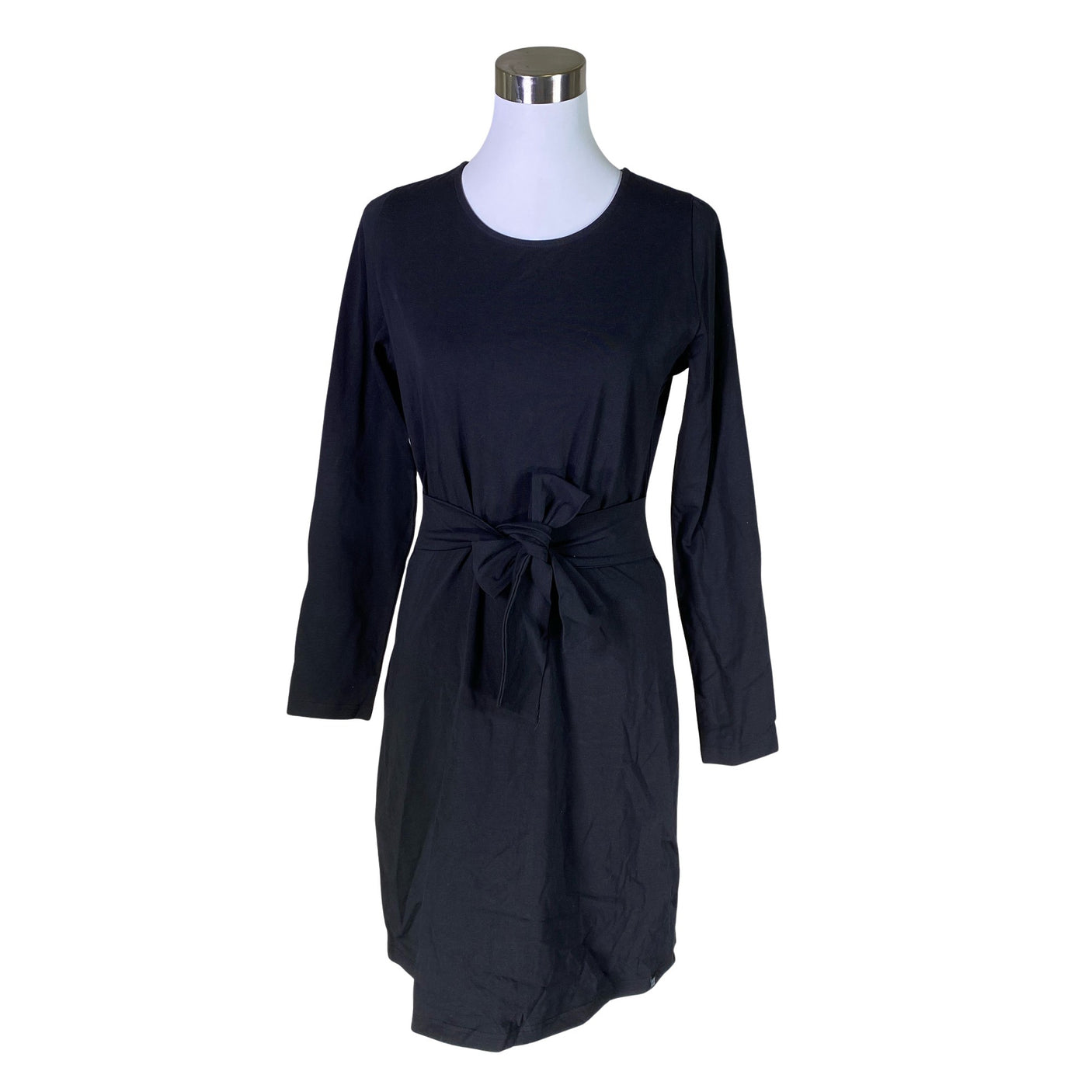 Unisex Kaiko - Trikoomekko, koko 36 -  (1)