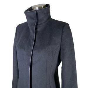 Unisex Hugo Boss - Villakangastakki, koko 38 -  (2)