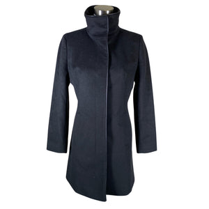 Unisex Hugo Boss - Villakangastakki, koko 38 -  (1)