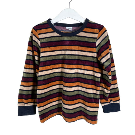 Unisex Polarn O. Pyret - Trikoopaita, koko 104 - 110 -  ()