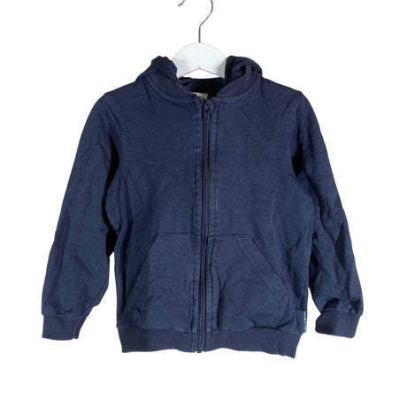 Unisex Polarn O. Pyret - Huppari, koko 110 - 116 -  ()