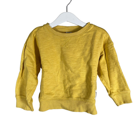 Unisex Lindex - Collegepaita, koko 98 - 104 -  ()