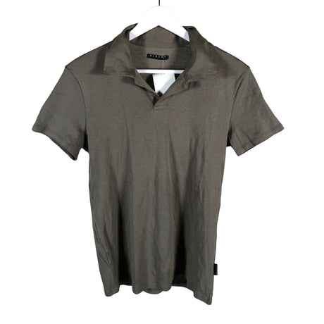 Unisex Sisley - T-paita, koko 40 -  ()