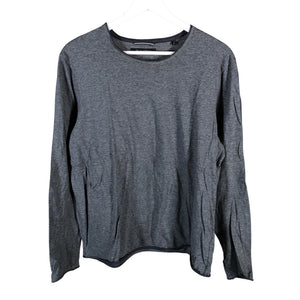 Unisex Marc O'Polo - Trikoopaita, koko M -  (1)