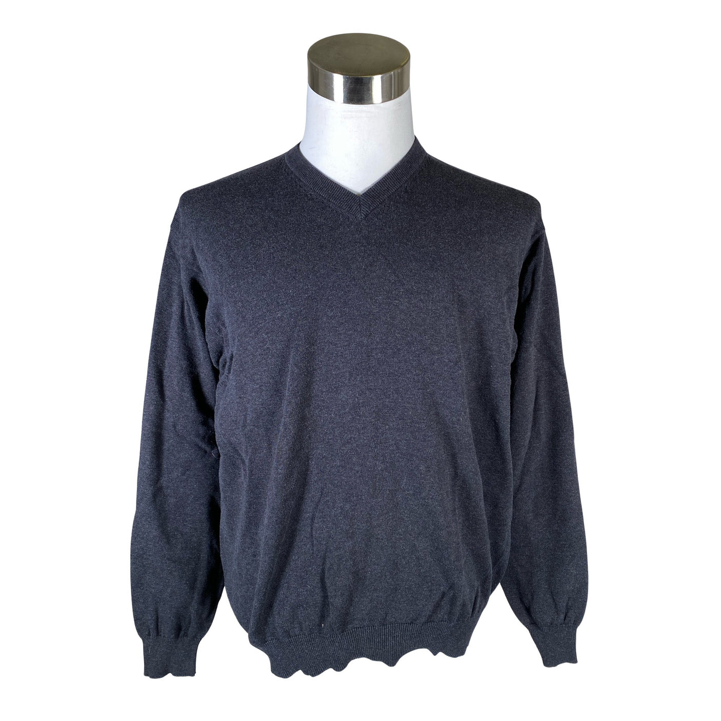 Unisex Belika - Neulepaita, koko XL -  (1)