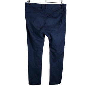 Unisex Esprit - Kangashousut, koko W33 -  (2)