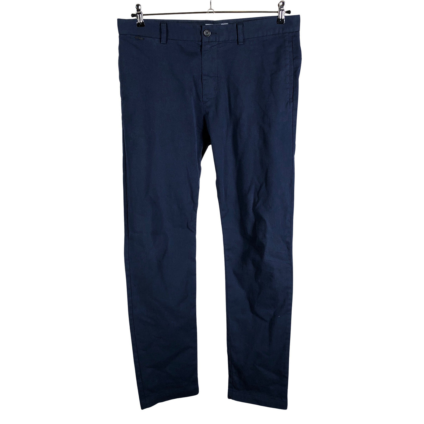 Unisex Esprit - Kangashousut, koko W33 -  (1)