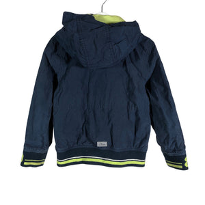 Unisex s.Oliver - Ulkoilutakki, koko 104 - 110 -  (2)