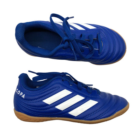 Unisex Adidas - Sisäliikuntakengät, koko 30 -  ()