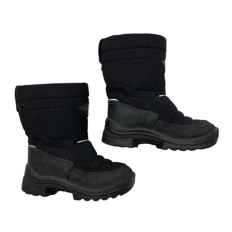 Unisex Kuoma - Talvikengät, koko 28 -  ()