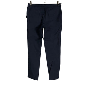 Unisex Massimo Dutti - Chinot, koko 38 -  (2)