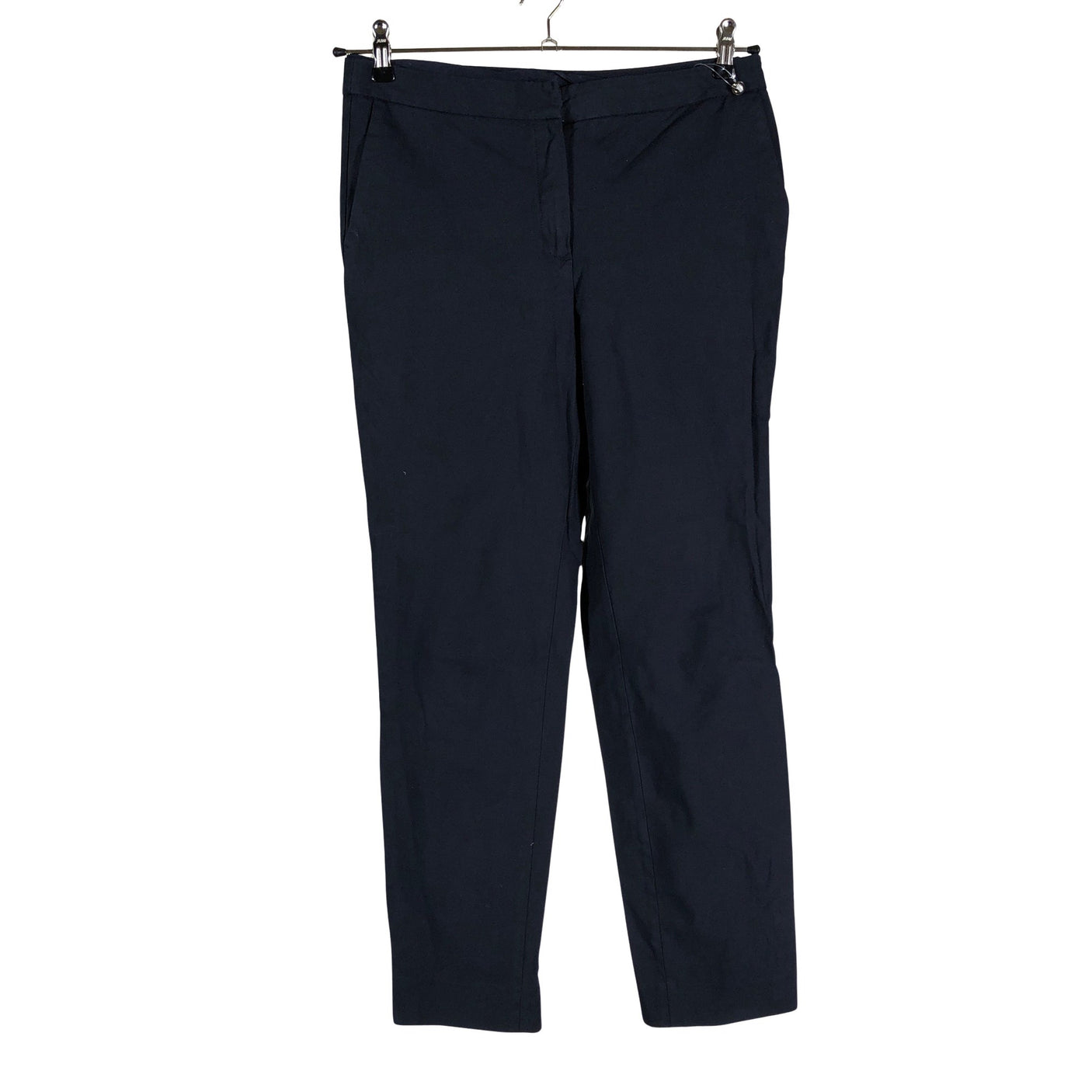 Unisex Massimo Dutti - Chinot, koko 38 -  (1)