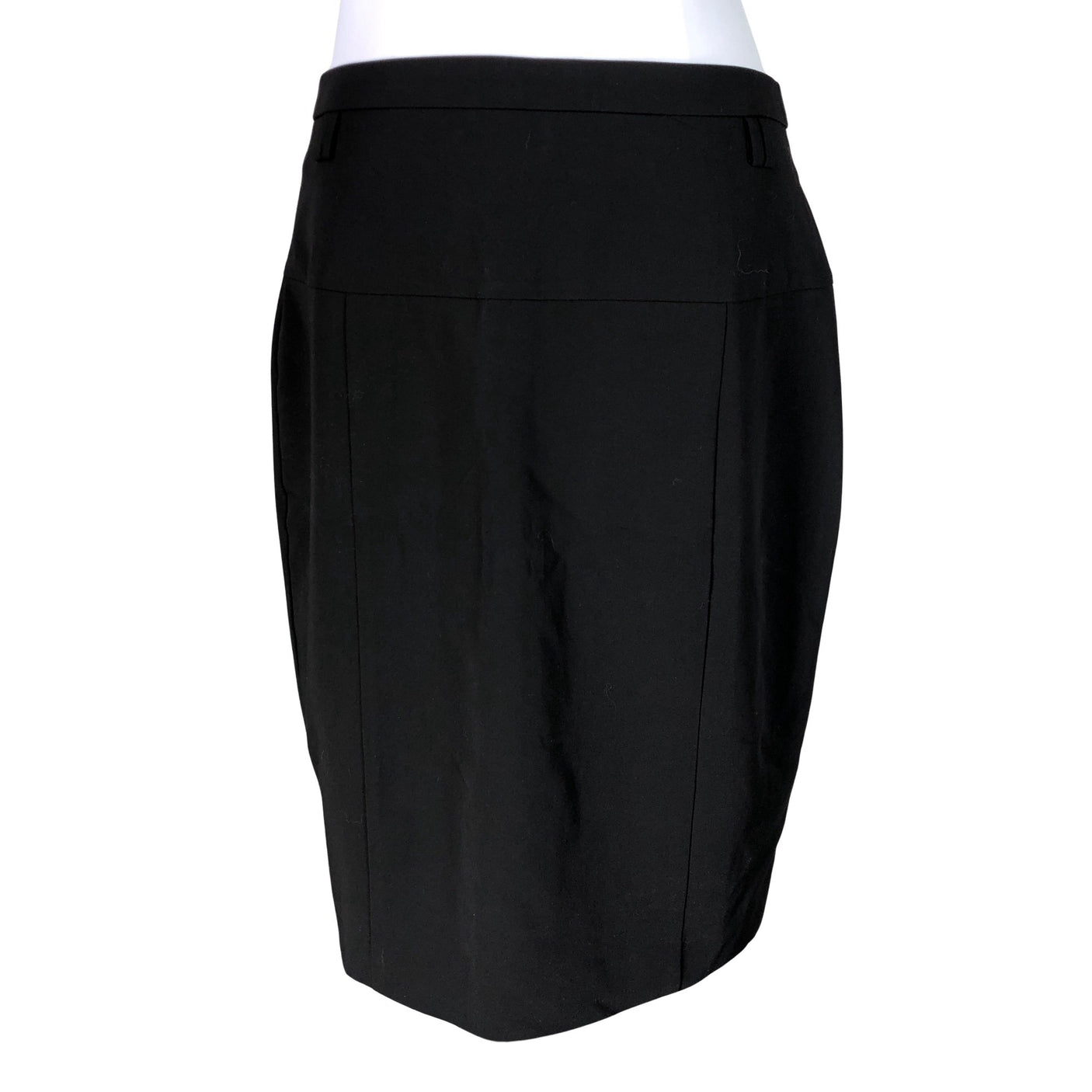 Unisex Anna Field - Suora hame, koko 40 -  (1)