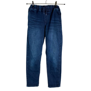 Unisex POMPdeLUX - Farkut, koko 158 - 164 -  (1)