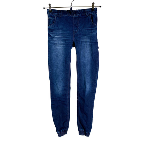 Unisex POMPdeLUX - Farkut, koko 158 - 164 -  ()