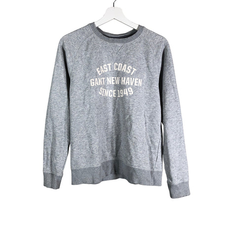 Unisex Gant - Collegepaita, koko 170 - 176 -  ()
